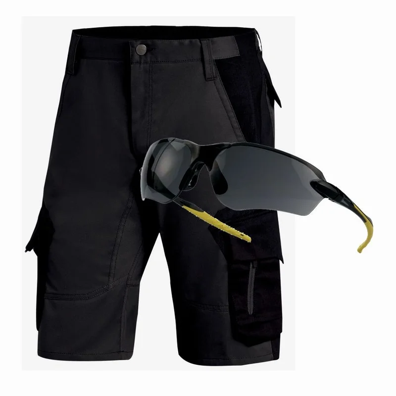 gs-workfashion-1202607230524183043644