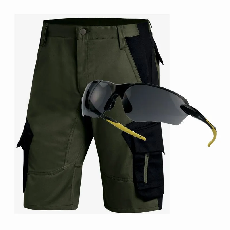 gs-workfashion-1202607230609453049129