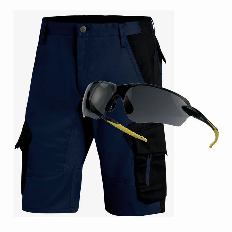 gs-workfashion-1202607230619183050361