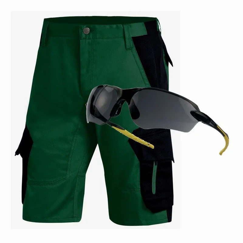 gs-workfashion-1202607230657043054701