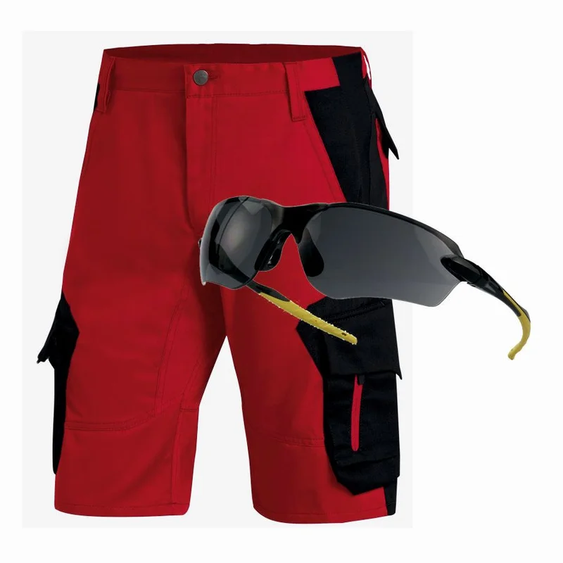 gs-workfashion-1202607230705503055811