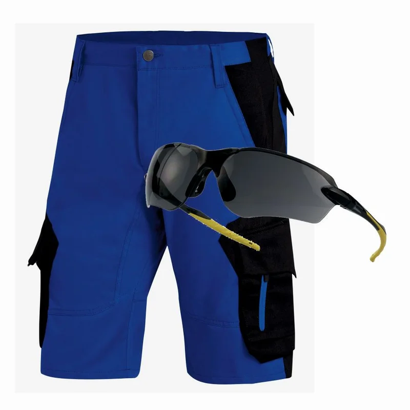 gs-workfashion-1202607230727593058395
