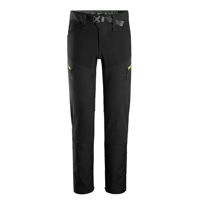 gs-workfashion-1202607230736513059379