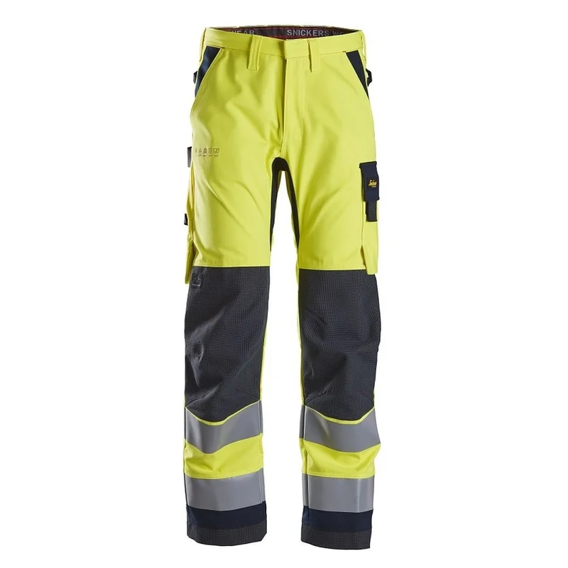 gs-workfashion-1202607230845473066853
