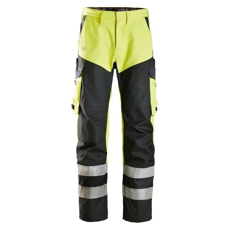gs-workfashion-1202607230938143072415