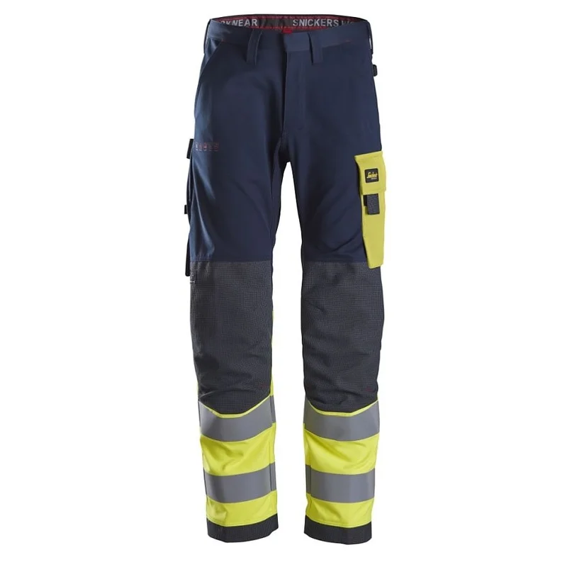 gs-workfashion-1202607231028343076625