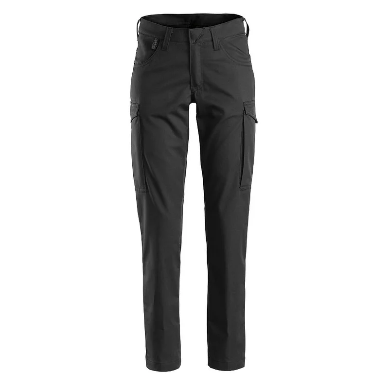 gs-workfashion-1202607231353003092239