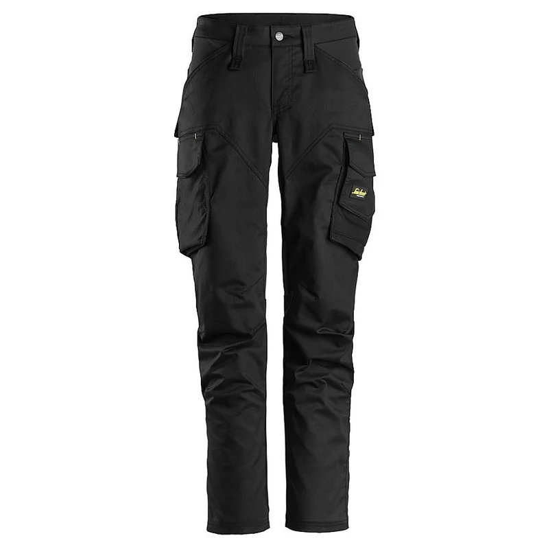 gs-workfashion-1202607231535343101406