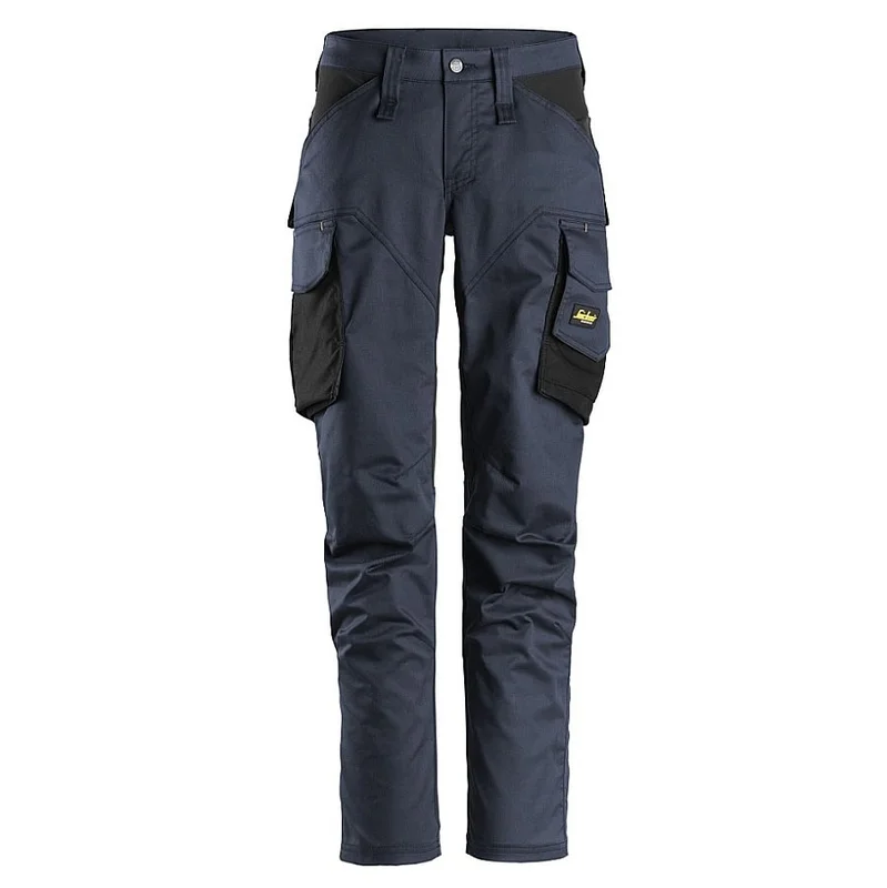 gs-workfashion-1202607231639193107160