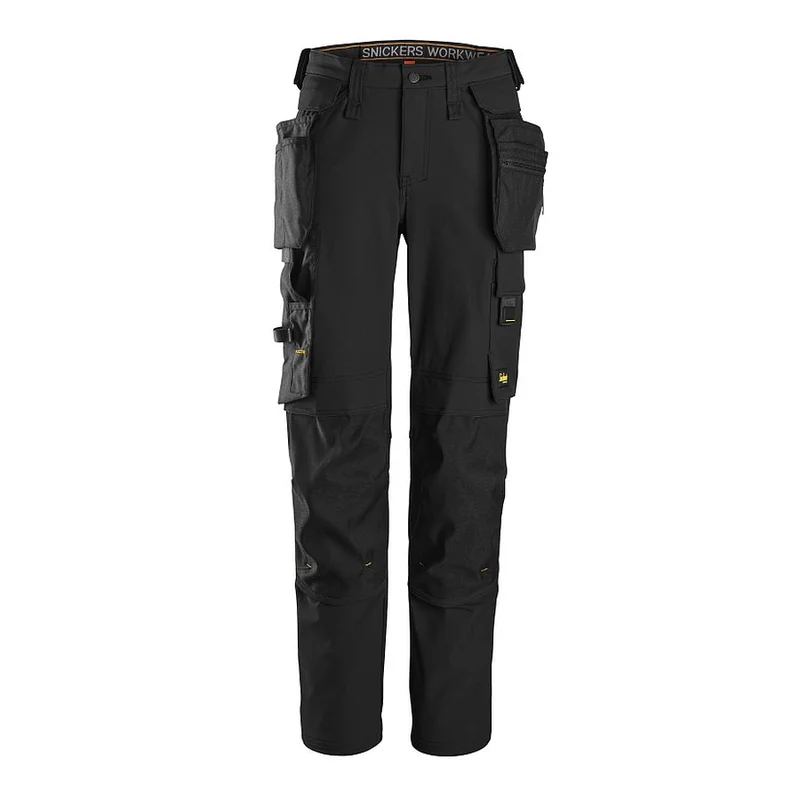 gs-workfashion-1202607231657053108804