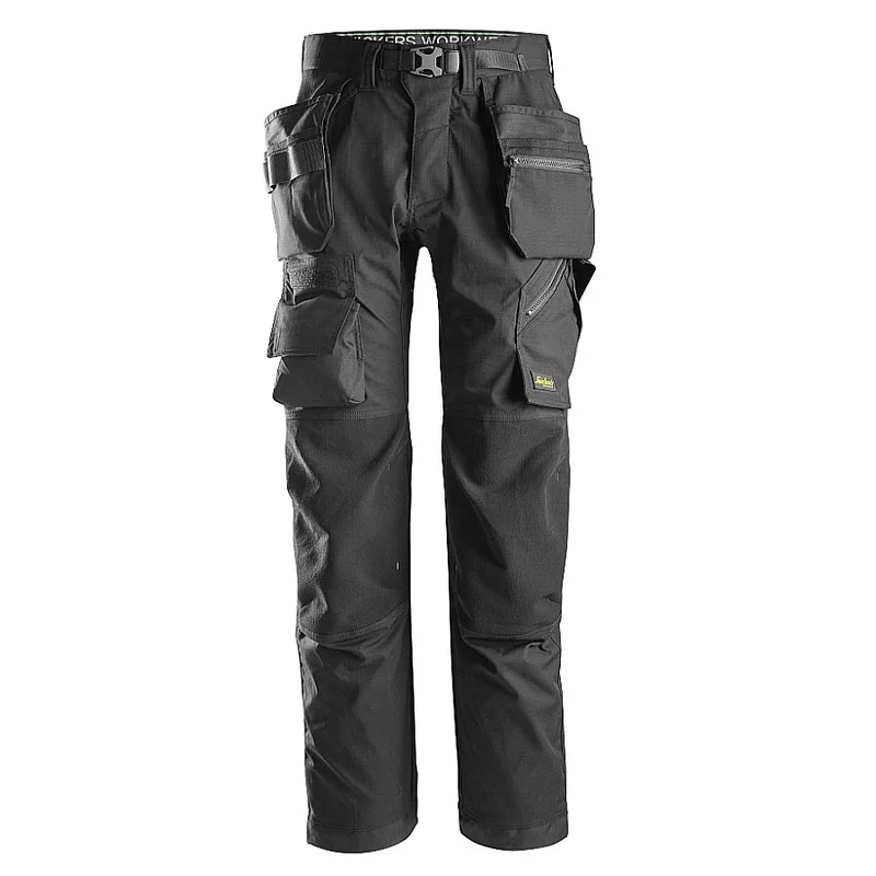 gs-workfashion-1202607231805383115101