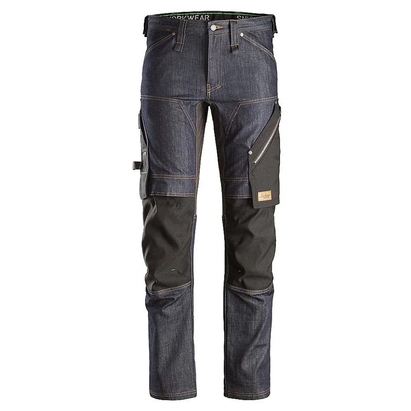 gs-workfashion-1202607232054343128150