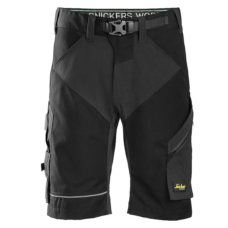 gs-workfashion-1202607232255083136693