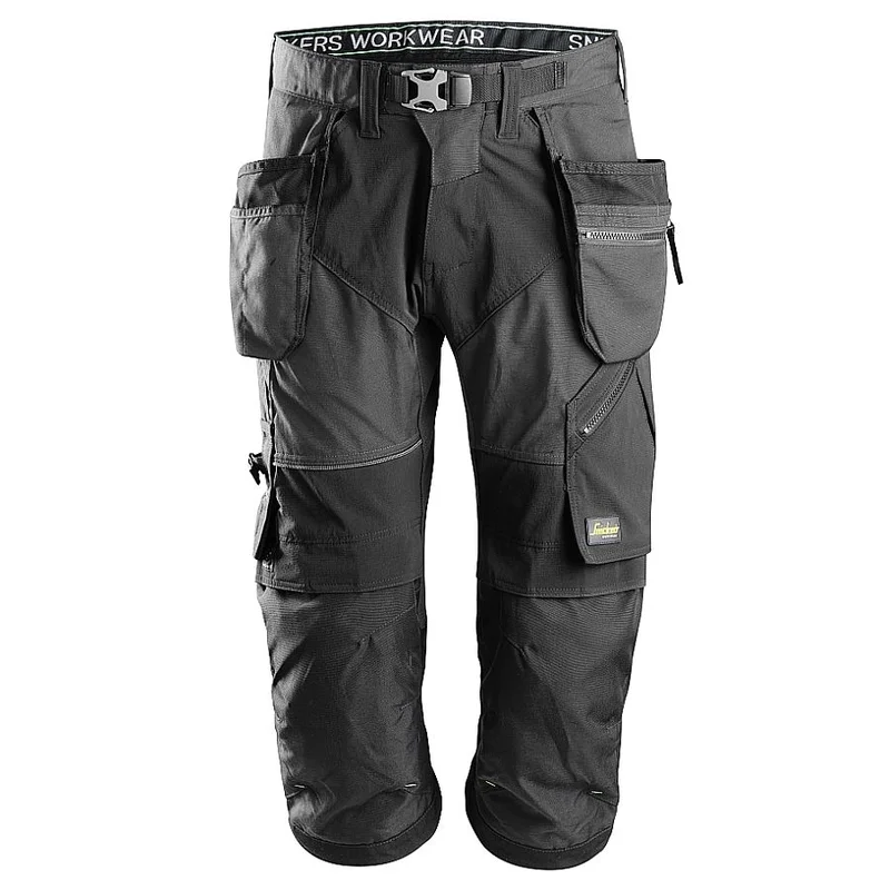 gs-workfashion-1202607240030133145198