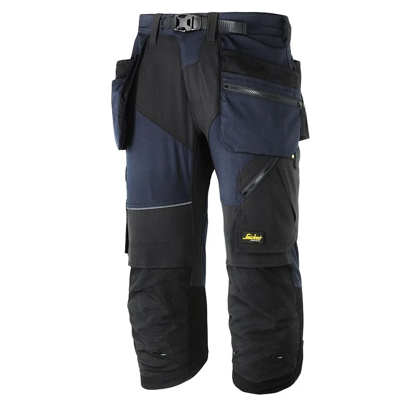 gs-workfashion-1202607240119493149556