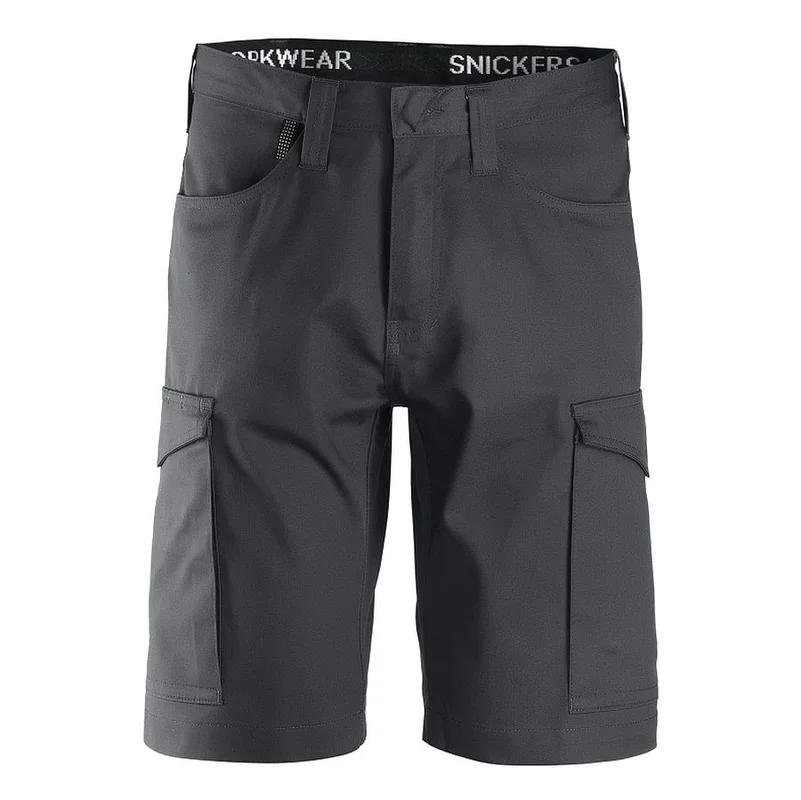 gs-workfashion-1202607240210193154336