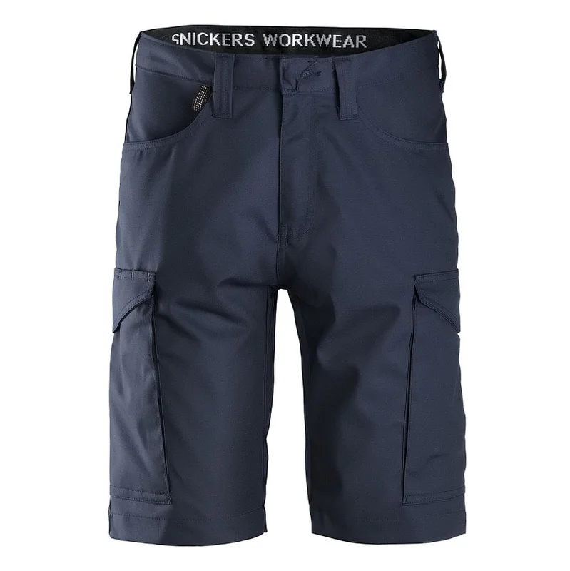 gs-workfashion-1202607240229193156111