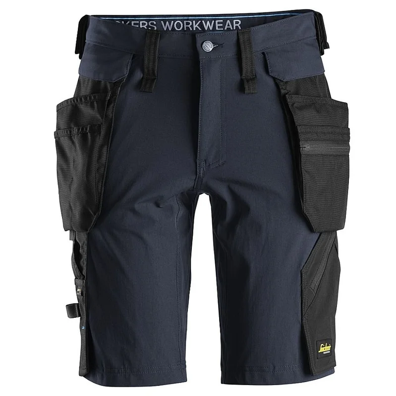 gs-workfashion-1202607240353583164188