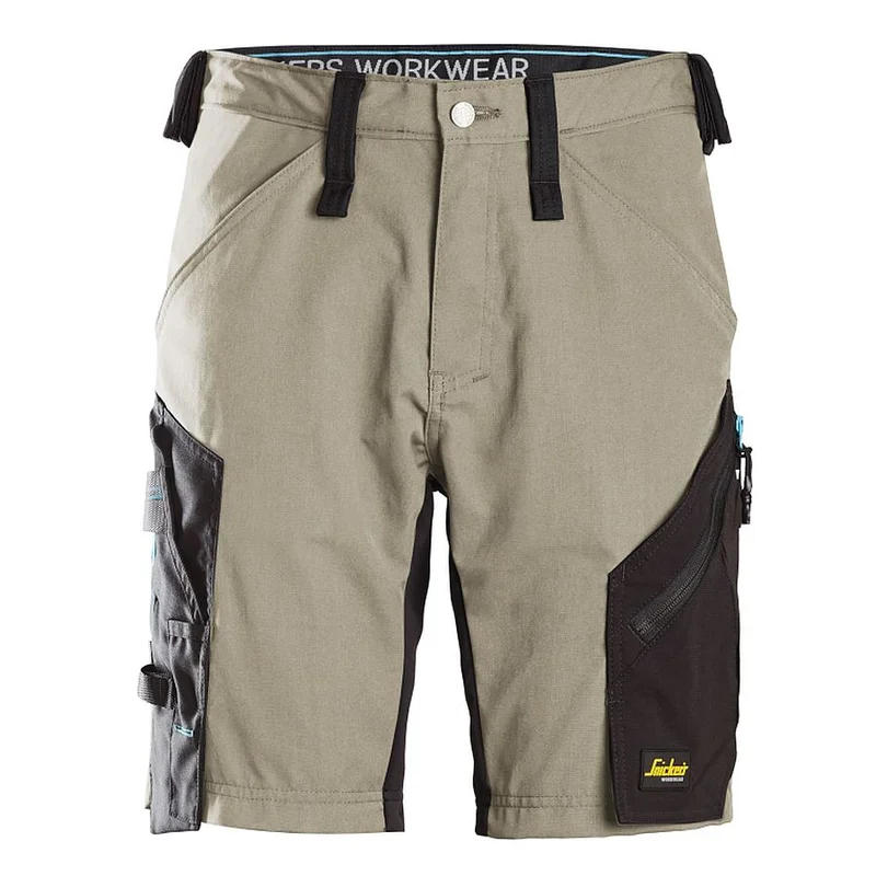 gs-workfashion-1202607240529023171466