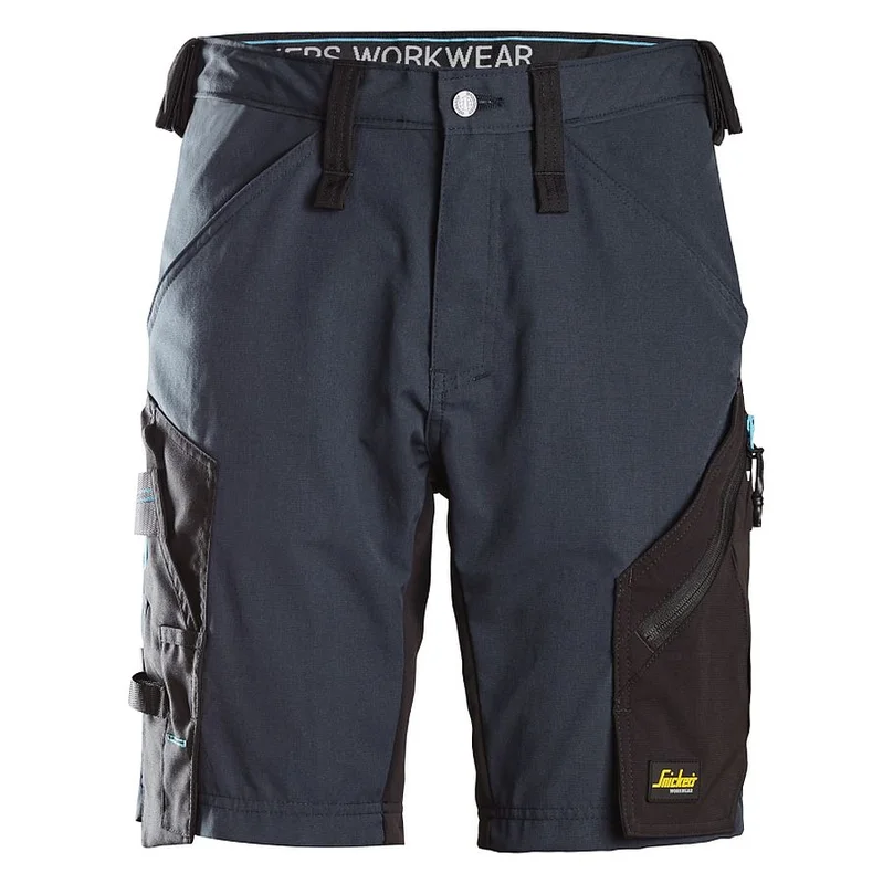 gs-workfashion-1202607240544553172620