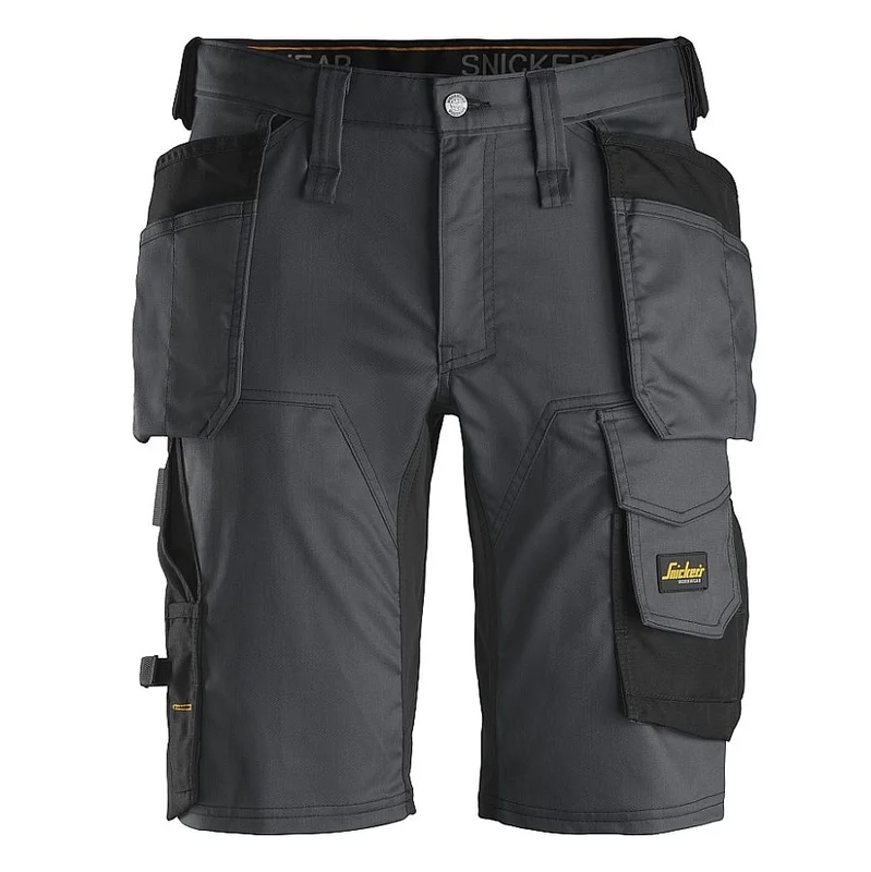 gs-workfashion-1202607240827503182262