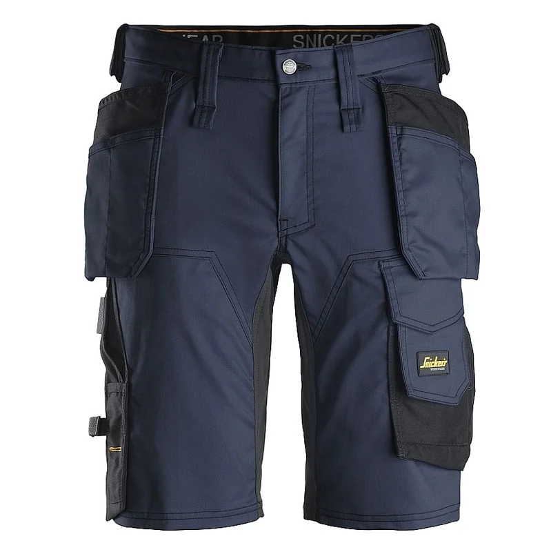 gs-workfashion-1202607240835493182986