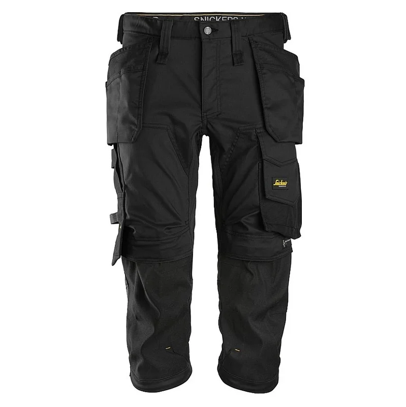 gs-workfashion-1202607240924363187938
