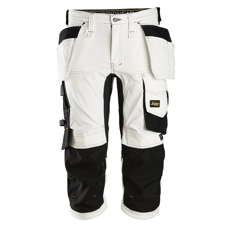 gs-workfashion-1202607241100033196015