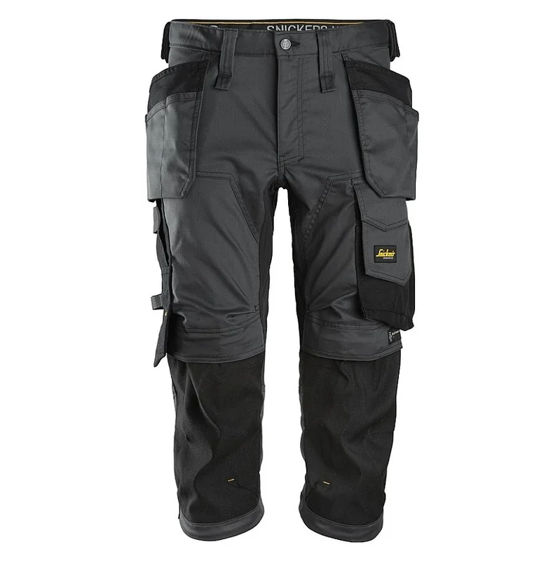gs-workfashion-1202607241156303203659