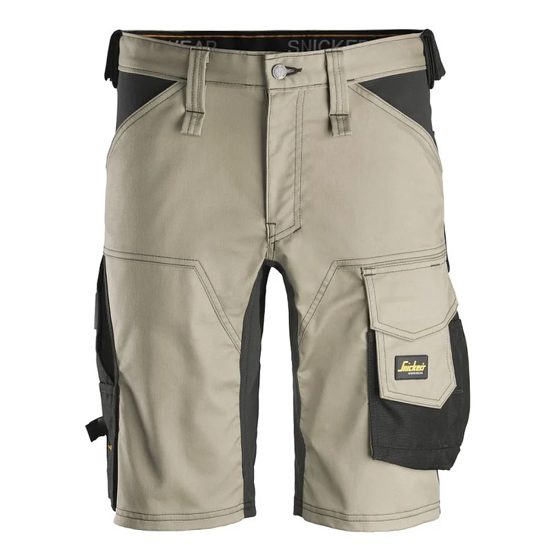 gs-workfashion-1202607241303183213385