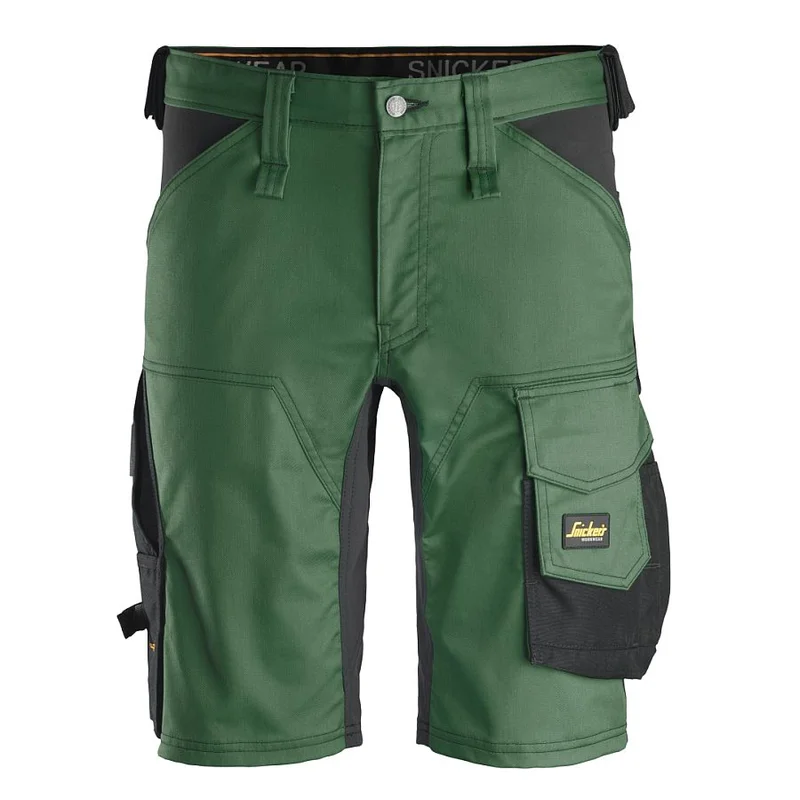 gs-workfashion-1202607241344303218981