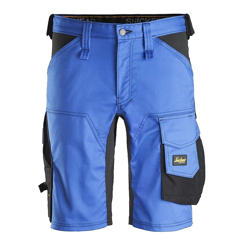 gs-workfashion-1202607241354223220099