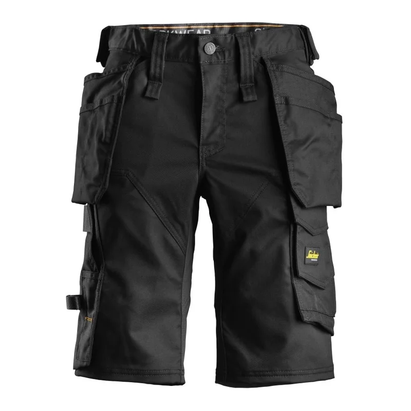 gs-workfashion-1202607241457013225463