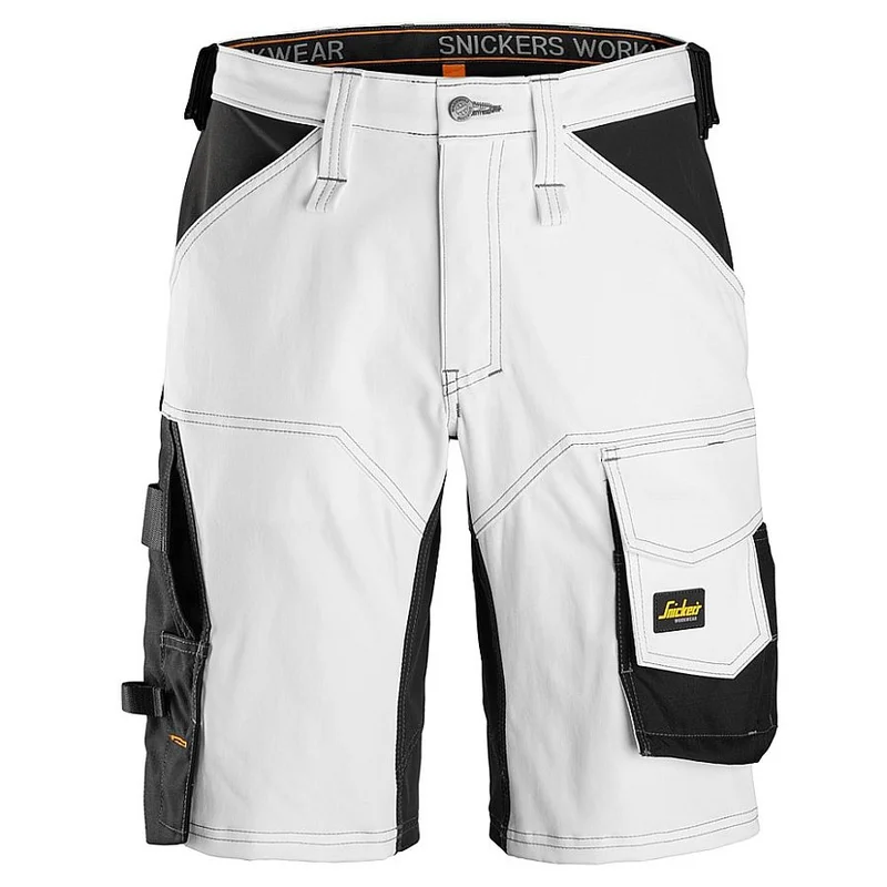 gs-workfashion-1202607241624173238069