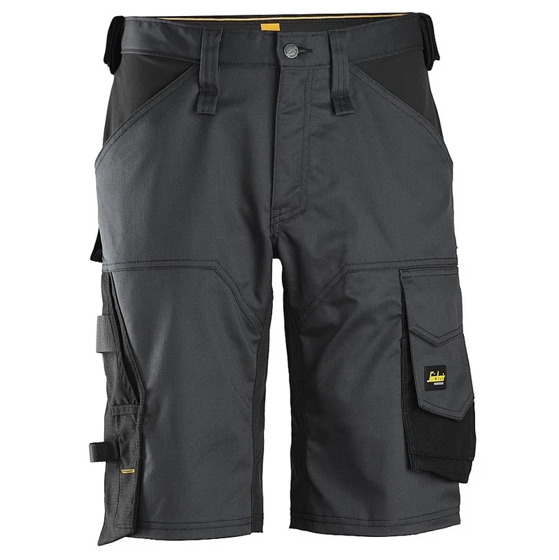 gs-workfashion-1202607241704133243518