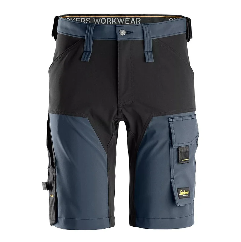 gs-workfashion-1202607241802573250616