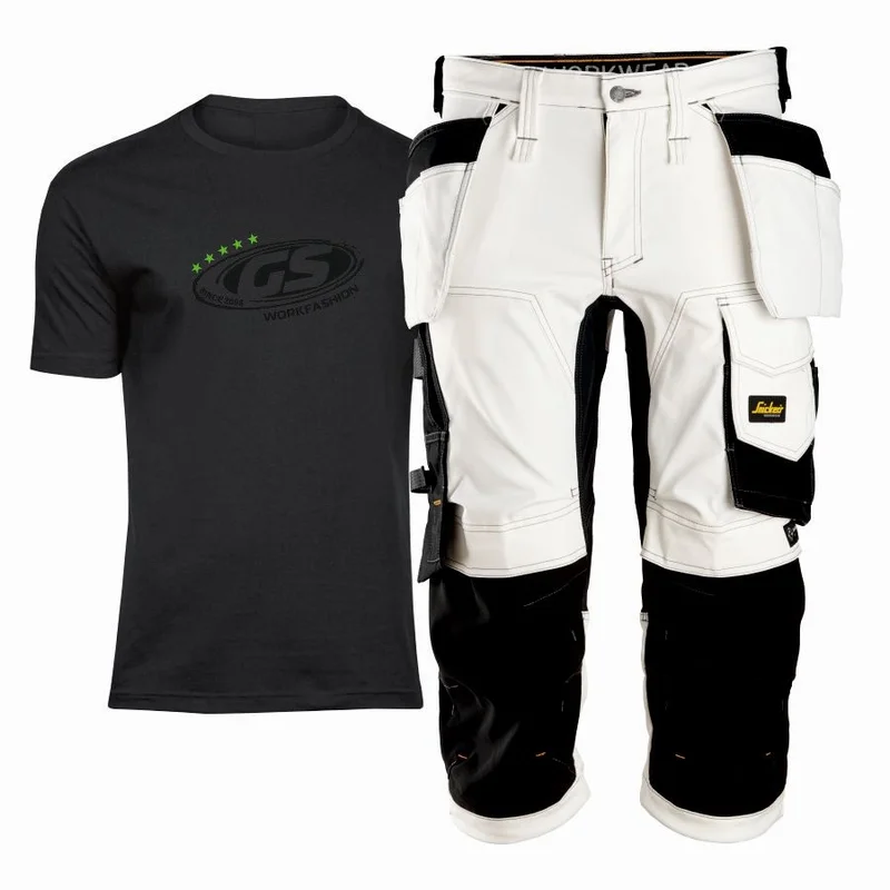 gs-workfashion-1202607241943173264348