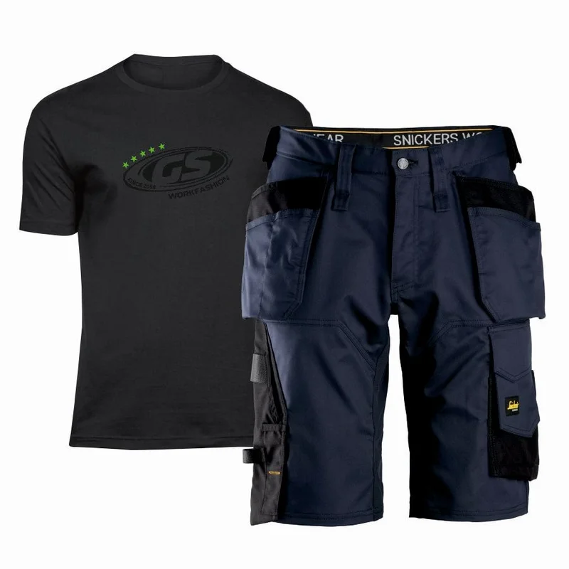gs-workfashion-1202607242046343272945