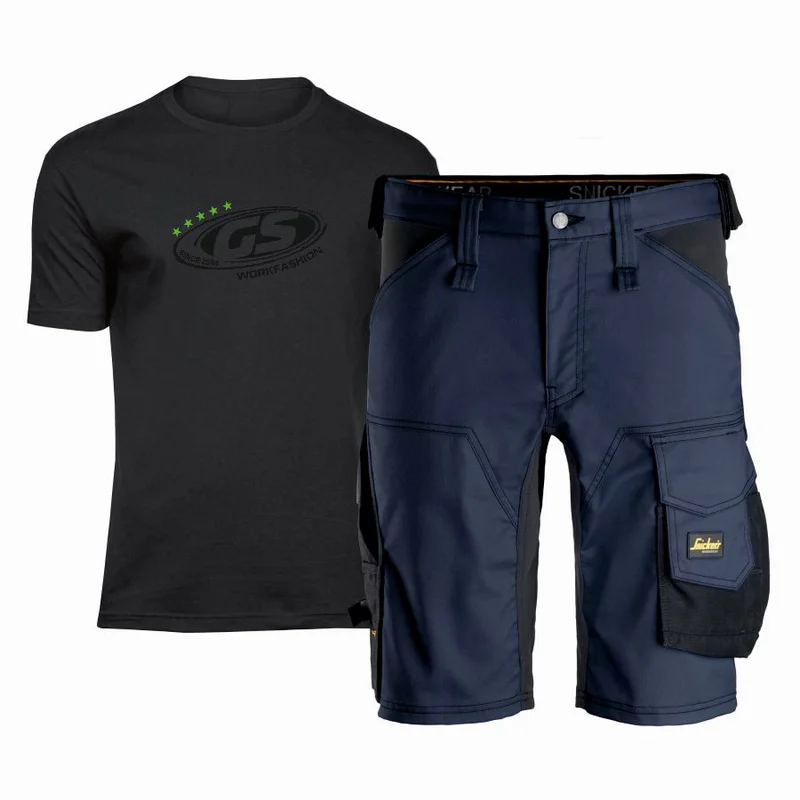 gs-workfashion-1202607242221113284805