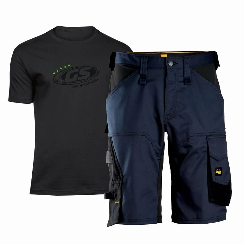 gs-workfashion-1202607242308073289761