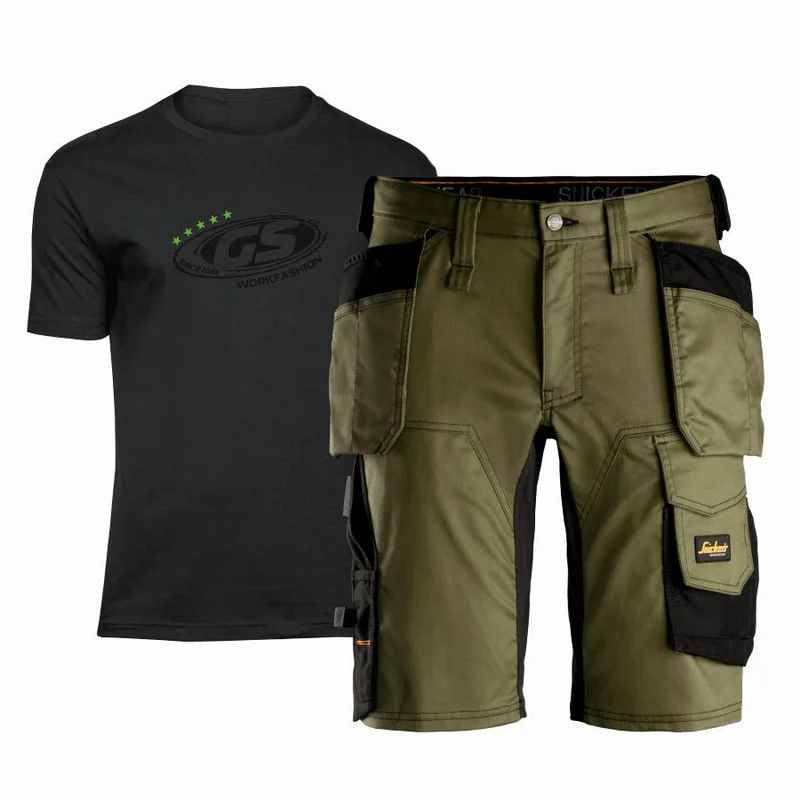 gs-workfashion-1202607242349093293764