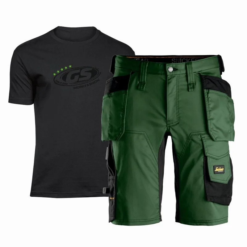 gs-workfashion-1202607242358583294764
