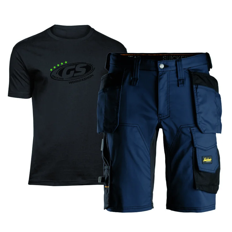 gs-workfashion-1202607250026213297299
