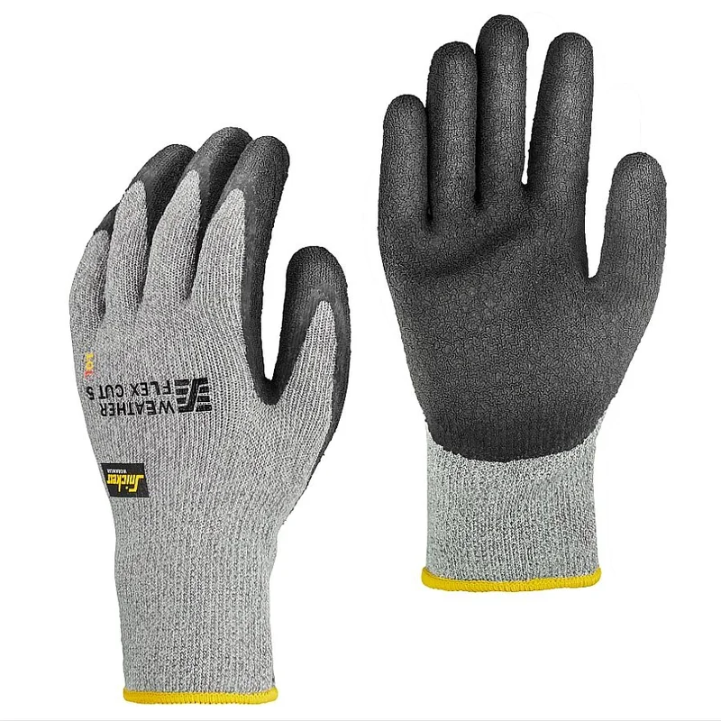 gs-workfashion-1202607250035033297977