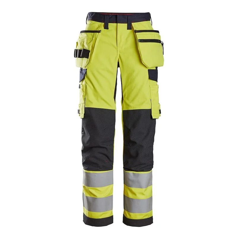 gs-workfashion-1202607250100383300468