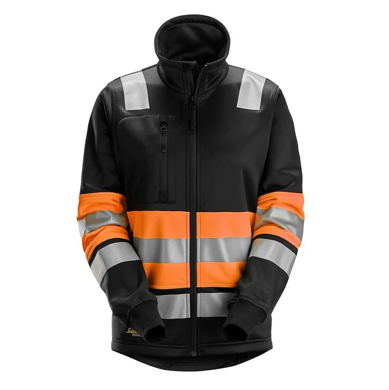 gs-workfashion-1202607250106193301037
