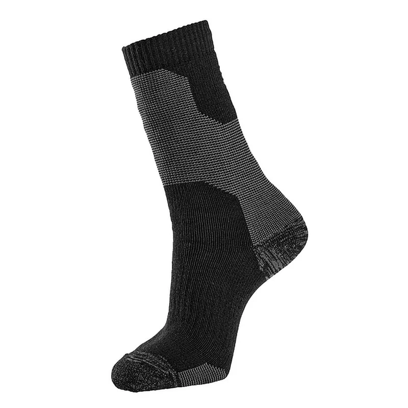 gs-workfashion-1202607250136183304002