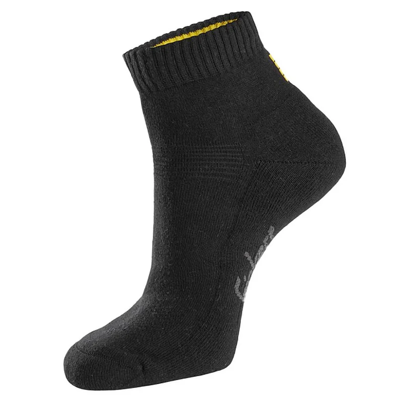 gs-workfashion-1202607250149293305392
