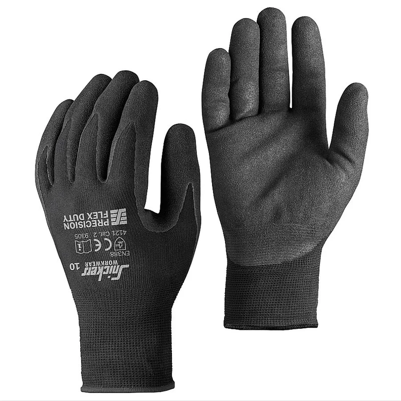 gs-workfashion-1202607250210183307863