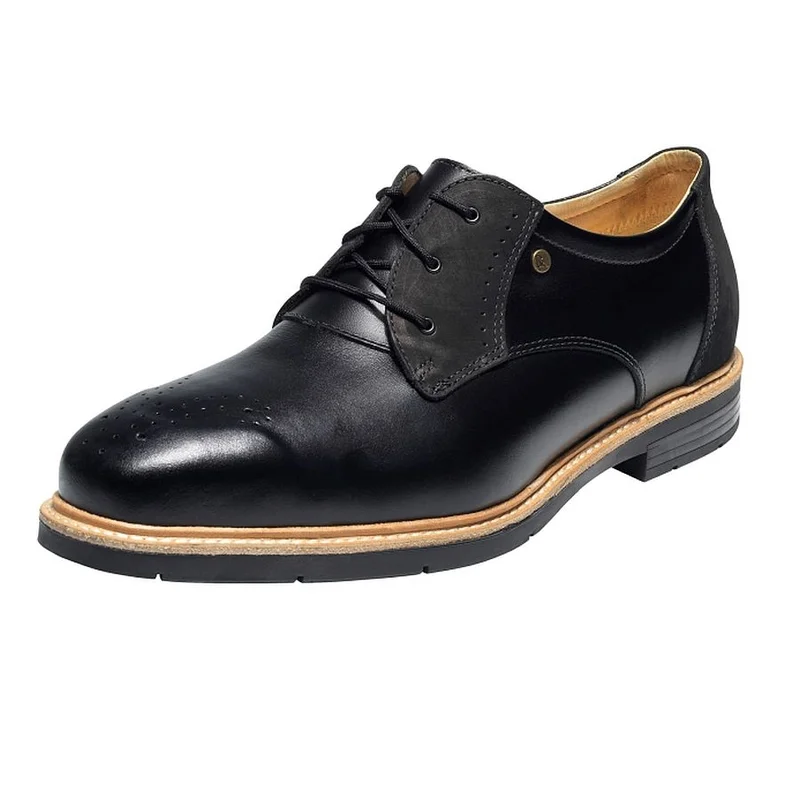 gs-workfashion-1202607250300353312976
